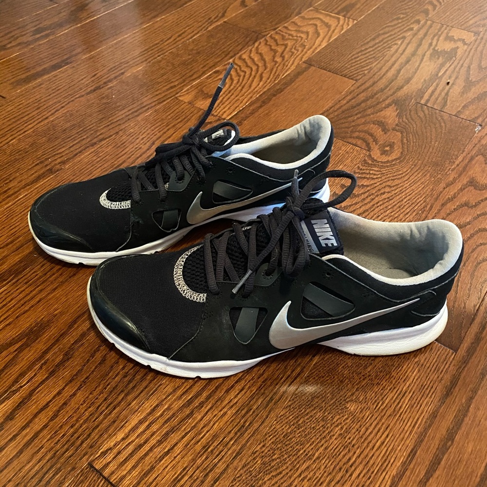 Women’s Nike Training Sneakers